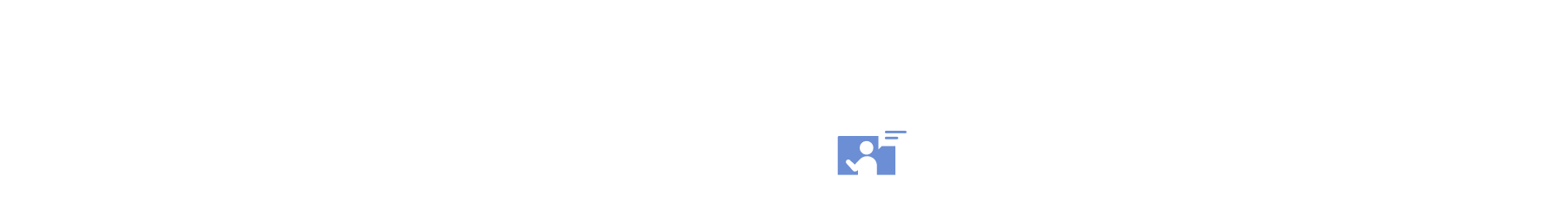 エスティネットでは相談方法が選べます！