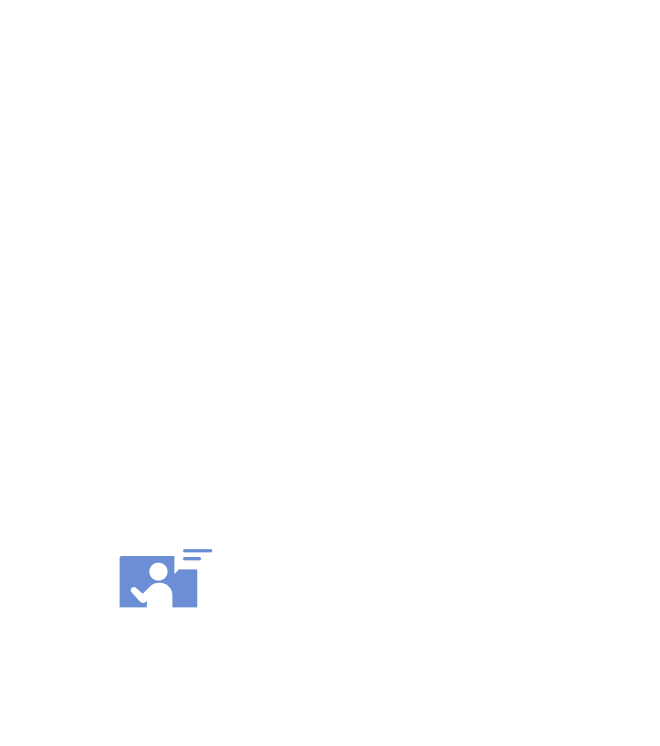 エスティネットでは相談方法が選べます！